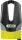 Blocator disc Abus Granit Quick 37/60HB50 Mini galben