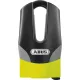 Blocator disc Abus Granit Quick 37/60HB50 Mini galben