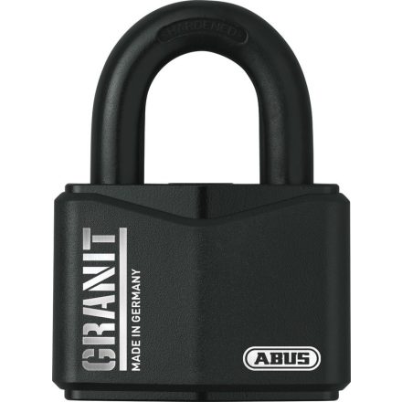 LACAT-Abus-padlock-Granit-37RK--70-Class-4