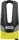 Blocator disc Abus Granit Quick 37/60HB70 Maxi galben