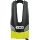 Blocator disc Abus Granit Quick 37/60HB70 Maxi galben
