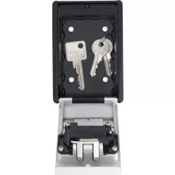 Cutie pentru chei Abus 787 KeyGarage (montare pe perete)