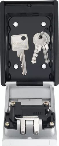 Cutie pentru chei Abus 787 KeyGarage (montare pe perete)
