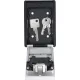 Cutie pentru chei Abus 787 KeyGarage (montare pe perete)