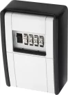 Cutie pentru chei Abus 787 KeyGarage (montare pe perete)