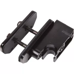 Suport prindere Abus SH77 (Sledg 77)