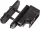 Suport prindere Abus SH77 (Sledg 77)