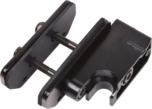 Suport prindere Abus SH77 (Sledg 77)