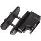Suport prindere Abus SH77 (Sledg 77)