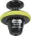 Blocator disc Abus Victory X-Plus 68 full bolt
