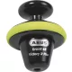 Blocator disc Abus Victory X-Plus 68 full bolt