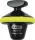 Blocator disc Abus Victory X-Plus 68 half bolt