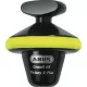 Blocator disc Abus Victory X-Plus 68 half bolt