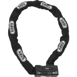 Lanț antifurt Abus Granit Extreme Plus 59/12HKS140