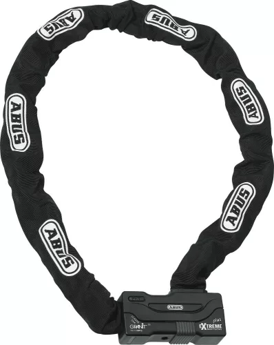 Lanț antifurt Abus Granit Extreme Plus 59/12HKS140