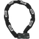 Lanț antifurt Abus Granit Extreme Plus 59/12HKS140