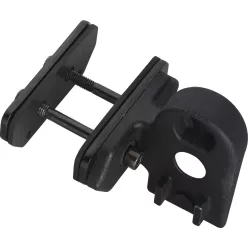 Suport prindere Abus SH8077 (8077/8077 2.0)