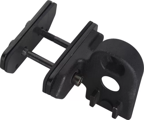 Suport prindere Abus SH8077 (8077/8077 2.0)