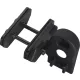 Suport prindere Abus SH8077 (8077/8077 2.0)