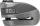 Blocator disc Abus Granit Detecto X-Plus 8008 2.0