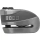 Blocator disc Abus Granit Detecto X-Plus 8008 2.0