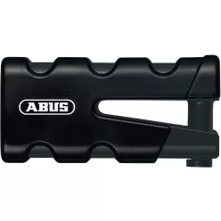 Blocator disc Abus Granit Sledg 77 negru