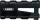 Blocator disc Abus Granit Sledg 77 negru