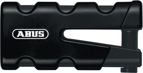 Blocator disc Abus Granit Sledg 77 negru