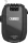 Cablu antifurt Abus Combiflex Break 85 negru