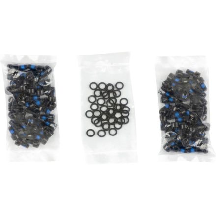 REVO PIN & WASHER KIT