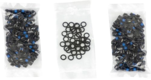 Revo Pin & Washer Kit