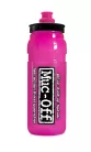Elite Fly Water Bottle MUC-OFF 420