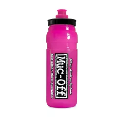 Elite Fly Water Bottle MUC-OFF 420