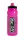 Elite Fly Water Bottle MUC-OFF 420
