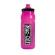 Elite Fly Water Bottle MUC-OFF 420