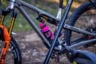 Elite Fly Water Bottle MUC-OFF 420