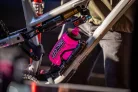 Elite Fly Water Bottle MUC-OFF 420