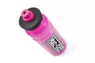 Elite Fly Water Bottle MUC-OFF 420
