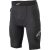 Short Paragon Lite Bk 28