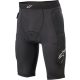 Short Paragon Lite Bk 28