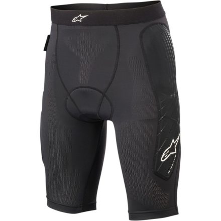 Short Paragon Lite Bk 34