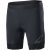 Inner Short Alps Black 28