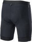 Inner Short Alps Black 30