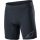 Inner Short Drop Black 40