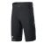 Short Alps 4 Black 28