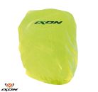 Borseta de picior Ixon R-Emington negru