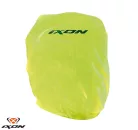 Borseta de picior Ixon R