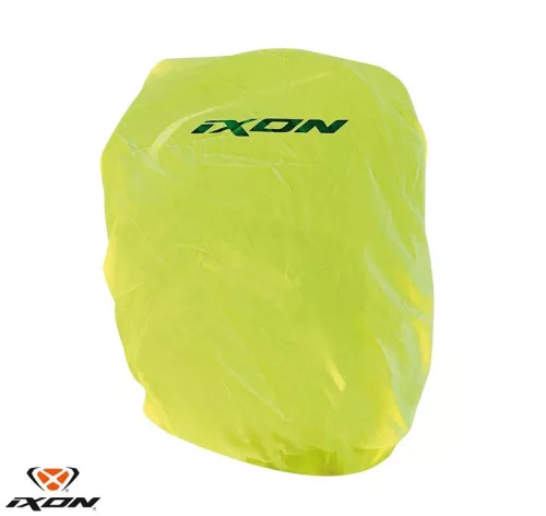 Borseta de picior Ixon R