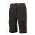 Short 4W Alps 8 Black 26