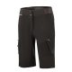 Short 4W Alps 8 Black 28